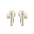 soundcore Liberty 5 by Anker, Noise-Cancelling Wireless  Earbuds with Dolby Audio, Real-Time Adaptive Noise Cancelling, ANC 3.0, 2x Stronger Voice Reduction, 6 mics with AI, Hi-Res Audio. 