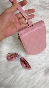 Tas Selempang Hp PERFECT YOUNG 704/Dompet Hp Wanita Import