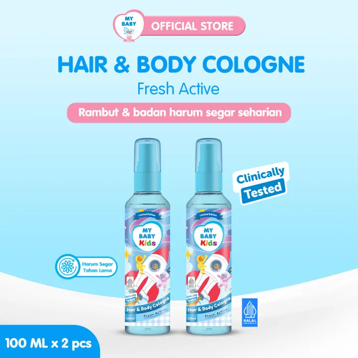 MY%20BABY%20Kids%20Hair%20&%20Body%20Cologne%20%5B100%20mL%20/%202%20pcs%5D%20-%20Image%203