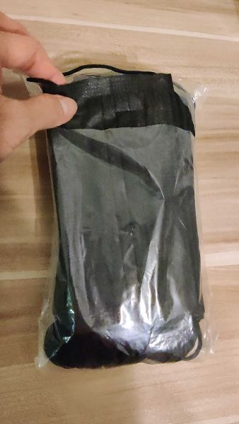 Buyer review video 2