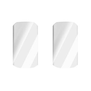 Screen Protector Replacement for 1050 Screen Protective Film Easy Installation Protective Film Accessories