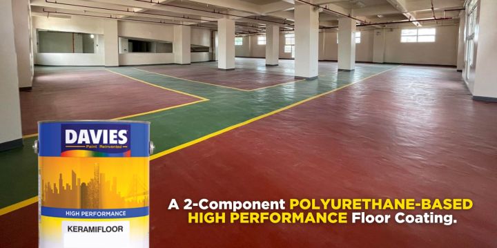 Davies%20Keramifloor%202%20Component%20Polyurethane%20Floor%20Coating%204%20Liters%20With%20Hardener%20(10%20Colors)%20-%20Image%202