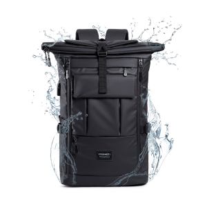EVERNEXT - TAS RANSEL PRIA WATERPROOF BACKPACK HUMMER PRIA TAS OUTDOOR TRAVELLING BACKPACKER PRIA