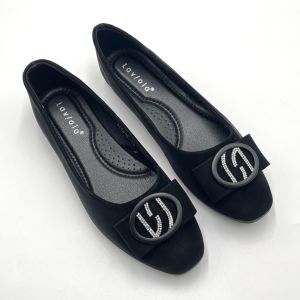 Laviola 4482 LSF - Flat shoes Wanita