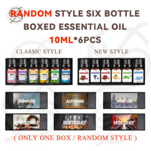 500ml 7LED Wood Grain Air Humidifier Ultrasonic Aroma Diffuser Waterless Auto Shut-Off With 1PC Fragrance Oil For Home