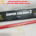Đèn Led Mayin Super Color, Tanning Cho Cá Rồng - Đèn Mayin Cho Cá Rồng, Cá Lóc, Cá Vàng,..... 