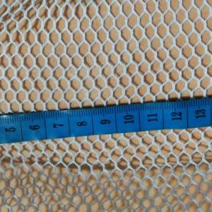 Jaring Ikan Seser Ikan Serokan Ikan lele koi nila serok casut serokan kutuair  40cm&50cm