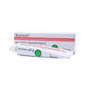 BIOCREAM CREAM 20GR SALEP KULIT LEMBAB. 