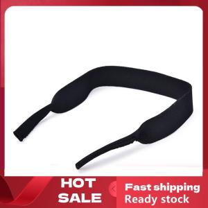 🚚【Local Express Delivery】🚚 Spectacle Glasses Sunglasses Neoprene Stretchy Sports Band Strap Cord Holder New