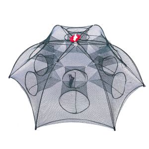 Lồng ô lồng bẫy cá sản phẩm giải trí cực kì thú vị dành cho gia đình mỗi dịp dã ngoại CINDY