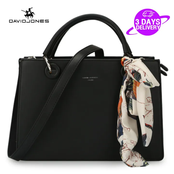 David jones outlet handbags official site