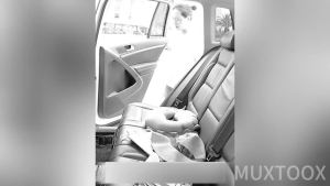 ✨Fast Delivery✨Car Ceiling Cargo Net Pocket59*80CM Double-Layer Thickened Car Storage Bag  Shopping Bags Mesh Car Roof Storage Organizer