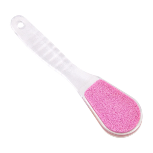 Convenient Foot Care Tool For Effortless Dead Skin Removal Best Used After Bathing Or Soaking Feet Pedicure Foot File