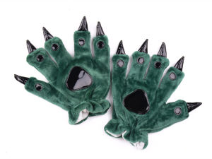 SKY ส่งเร็ว เด็กชุดมาสคอตผู้ใหญ่ มาสคอต ชุดมาสคอต ชุดแฟนซี ชุดไดโนเสาร์ ก็อตซิลล่าเขียว ก็อตซิลล่าชมพู ชุดนอนฤดูหนาว หนา นุ่ม คุณภาพดี