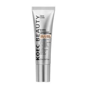 Eye Cream Instant Eye Bag Remover Anti-Wrinkle Eye Cream For Aging Skin/Quick Eye Bag Reduction/Suitable For Men Women Daily Use/Immediate Results
