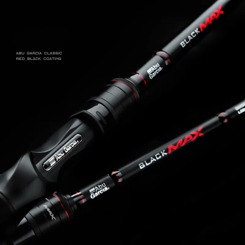 6 10kg baitcaster rod Bait Caster Foot Medium Heavy Baitcasting Rod 7'6" Medium/Heavy Casting Rod