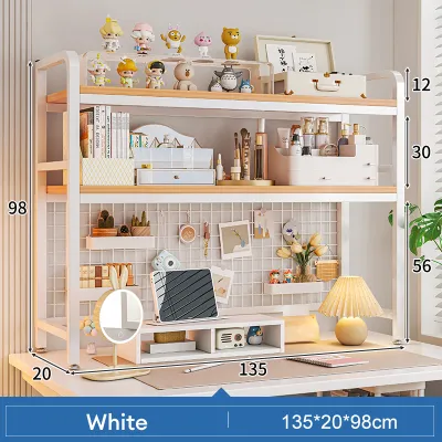 Serene L shaped table for computer Computer Table L shape Office Desk Game table corner table