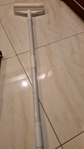 Buyer review video 2