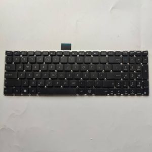 Bàn phím laptop (HD1) bố cục US dành cho S500 S500C S500CA S550 S550C S550CA S550CB