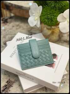 Card Holder Dompet Kartu kode A.60