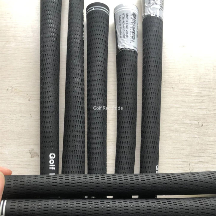 13 cái/lốc Câu Lạc Bộ Golf Grips undersize tiêu chuẩn Midsize Jumbo cao ...