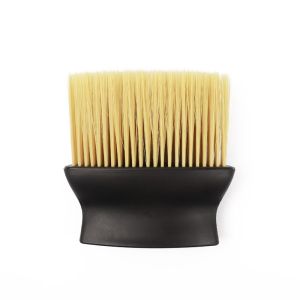 Dust Removal Brush Multi-purpose Groove Gap Cleaning Brush Keyboard Cleaner Slit Brushes Car Cleaning Brush