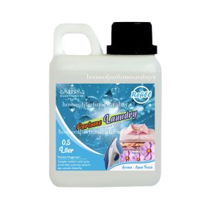 Pewangi Laundry - Parfum Laundry Bibit Import Grade A Wangi Tahan Lama -Pewangi Pakaian - Pewangi Pakaian Laundry Pelicin Pakaian Laundry - Parfum Loundry -