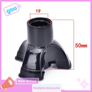 gou Walking Stick Cane Crutch Pad Rubber Heavy Duty Ferrule End Bottom 19mm