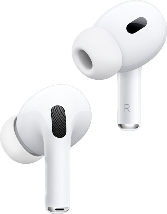 Airpods 2024 lazada philippines