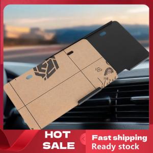 🚚【Local Express Delivery】🚚 1PCS Universal Stainless Steel Plate Cover For Motorcycle New LTO Plate Size Motorcycle License Plate Frame