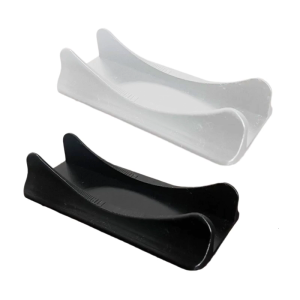 Để bàn chống trượt đứng cho minim1 m2m3 2020 2021 2022 2023 tổ chức cung cấp sự ổn định và hiệu quả không gian