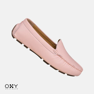 Oxy Originals Alpine - Driving Shoes / Loafers for Women
