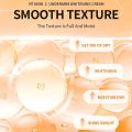 Termurah !!! Sadoer Vitamin C Whitening Cream Underarm 50 Gr ORI / Krim Pemutih Ketiak Alami Pemutih Badan Pantat Pemutih Selangkangan Permanen Lebih Cepat Cream Pemutih Leher Pencerah Sikut Krim Pencerah Bokong Penghilang Lipatan Ketiak Krim Ketiak Hitam. 
