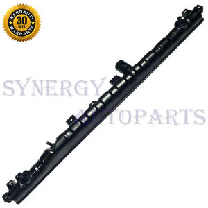 Upper Tank Radiator Hyundai Trajet - 6552