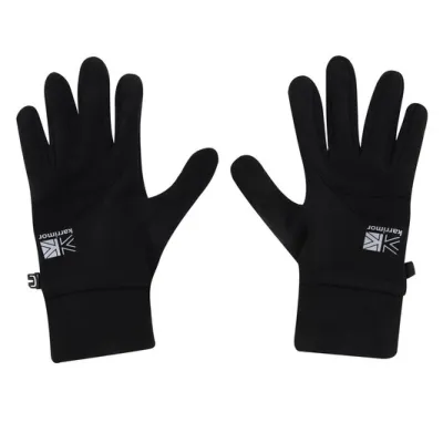 Karrimor Thermal / Glacier / Munro Gloves Keep Warm Waterproof Winter Glove for Hiking Original 100%