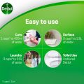DETTOL Antiseptic Liquid 250ml. 