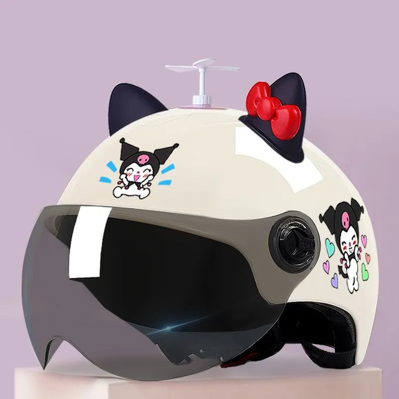 anon rime snowboard helmet youth youth Anon Rime 3 Kids Helmet 2026