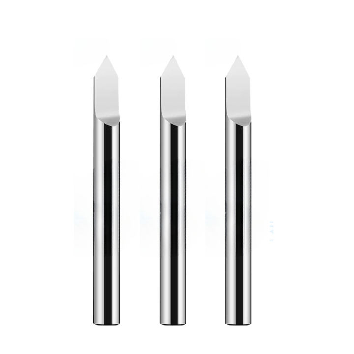 V%20Shape%20Flat%20Bottom%203.175%204%206%2020%C2%B0%20PCB%20Engraving%20Bit%20Tip%20End%20Mill%20Cutter%20Tungsten%20Carbide%20Wood%20Acrylic%20Plastic%203D%20Milling%20Cutter%20CNC%20Tools%20-%20Image%204
