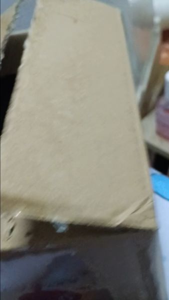 Buyer review video 2
