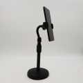 STAND HP MEJA HOLDER TABLE PHONE HOLDER HP DI MEJA STANDING HP MEJA. 