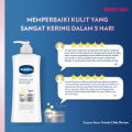 Vaseline Lotion Intensive Care Advanced Strength 200Ml. 