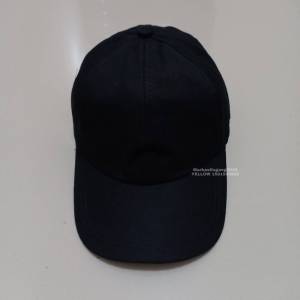 Topi Bucket Fashion Anak Laki-Laki Perempuan Motif Labubu Kuromi Baseball Terbaru