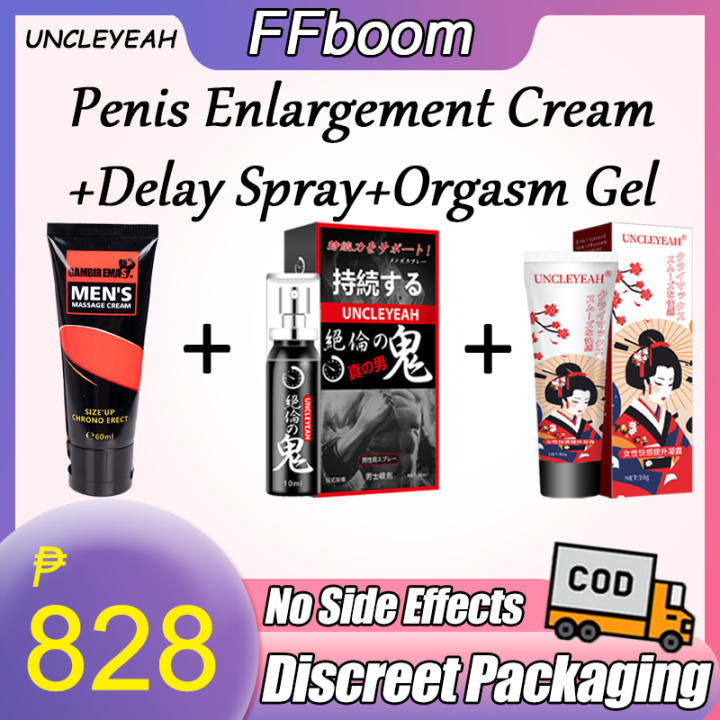 No%20Rebound%20Pampataba%20At%20Pampalaki%20Ng%20Titi%2060ml%20Change%20Penis%20Size%20Increase%20By%2028cm%20Natural%20Sex%20Enhancer%20For%20Men%20-%20Image%2010