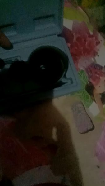 Buyer review video 2