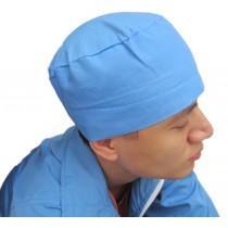 N%C3%B3n%20v%E1%BA%A3i%20y%20t%E1%BA%BF%20d%C3%B9ng%20cho%20b%C3%A1c%20s%C4%A9,%20y%20t%C3%A1%20-%20Image%204