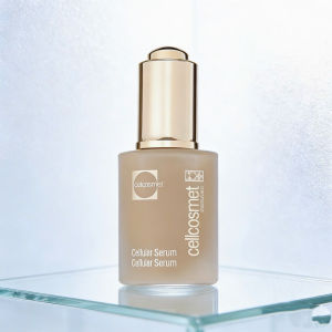CELLCOSMET CellLift Serum 30ML