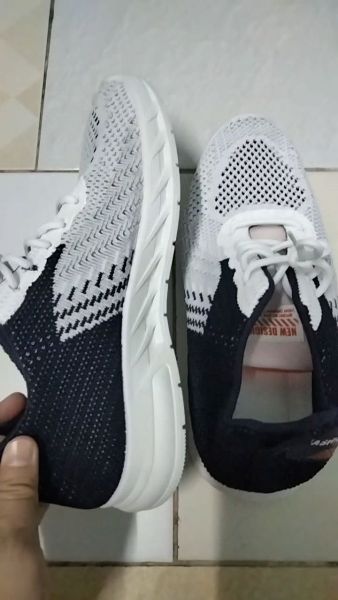 Buyer review video 2