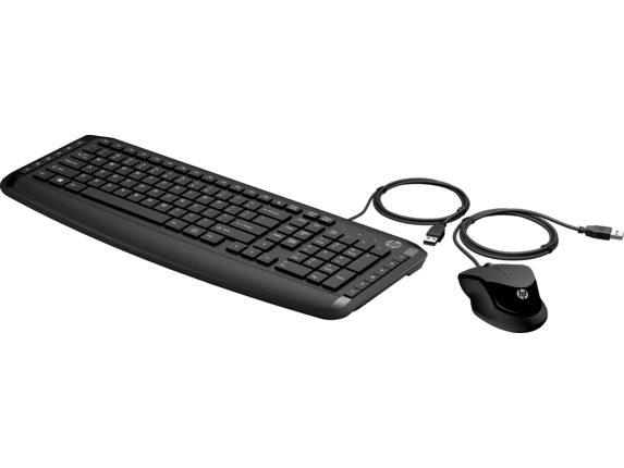 HP%20Pavilion%20200%20USB%20Keyboard%20and%20Mouse%20Set%20(9DF28AA)%20-%20Image%203