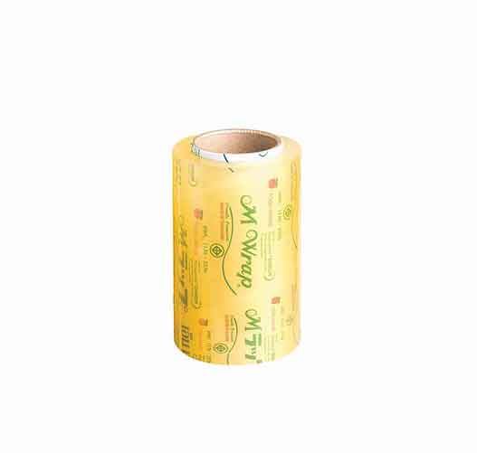 Màng bọc PVC có thực sự an toàn cho sức khỏe? Tôi đã học được gì sau khi sử dụng màng bọc thực phẩm trong 1 năm
