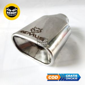 ✓Murah✓Berkualitas Knalpot Mobil Spoon Sports bass padat semua mobil matic dan manual knalpot mobil jazz Agya Ayla Yaris Xenia Avanza Yaris Brio Ertiga Vios Luxio Grandmax Livina Baleno Corolla